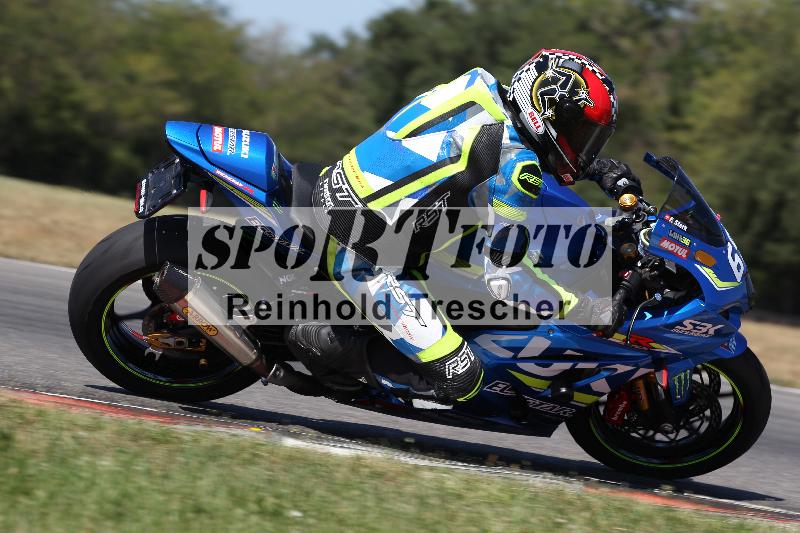 Archiv-2022/50 09.08.2022 MSS und TÖFF Track Day ADR/Gruppe rot/69